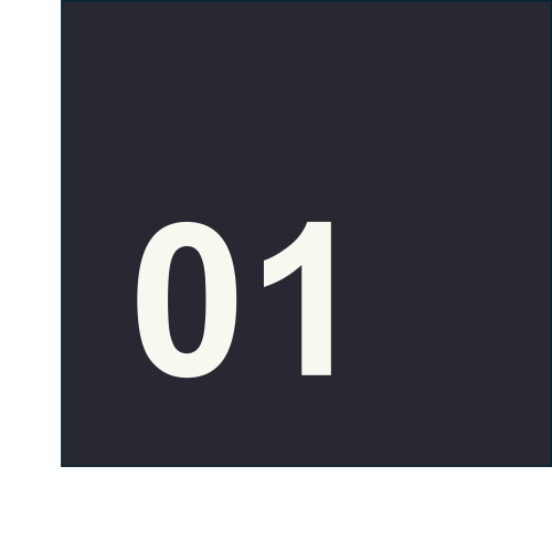 Miller 01