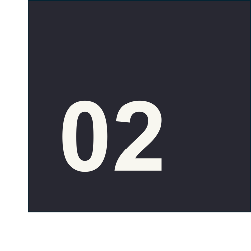 Miller 02