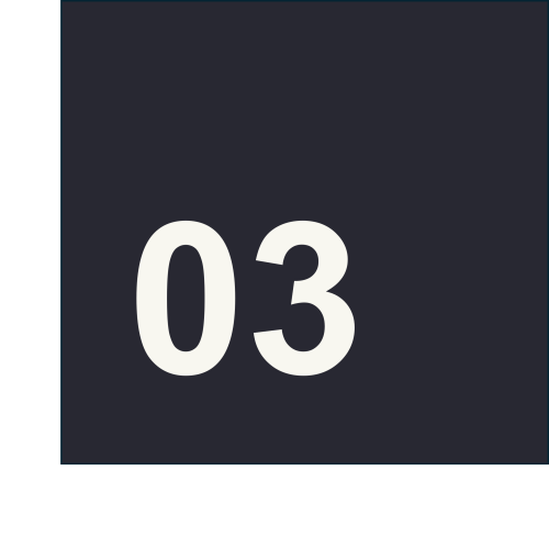 Miller 03