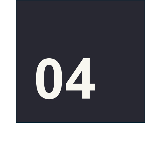 Miller 04