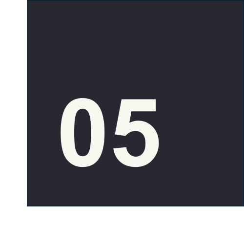 Miller 05