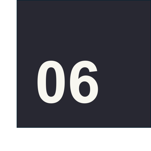 Miller 06