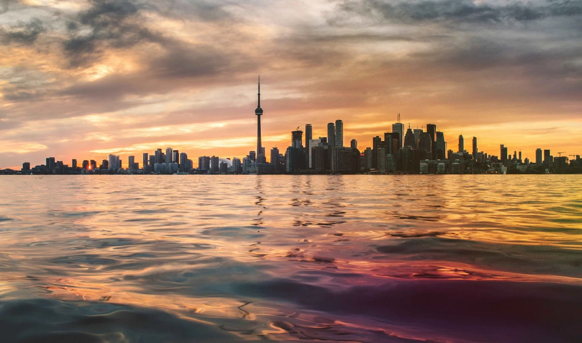 North American Bulletin   April 2025