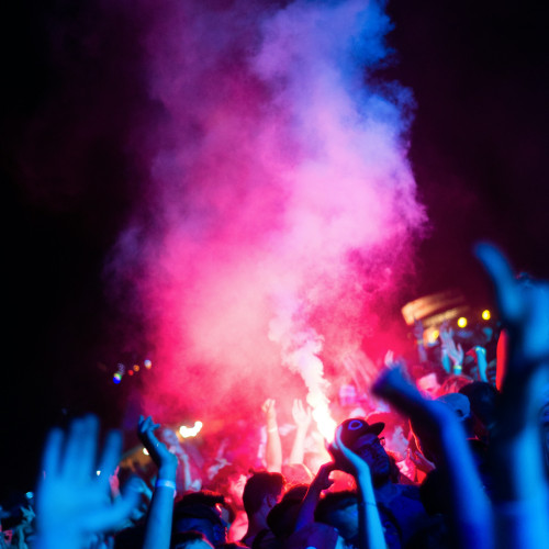 a j wvl8aKUtVsU unsplash