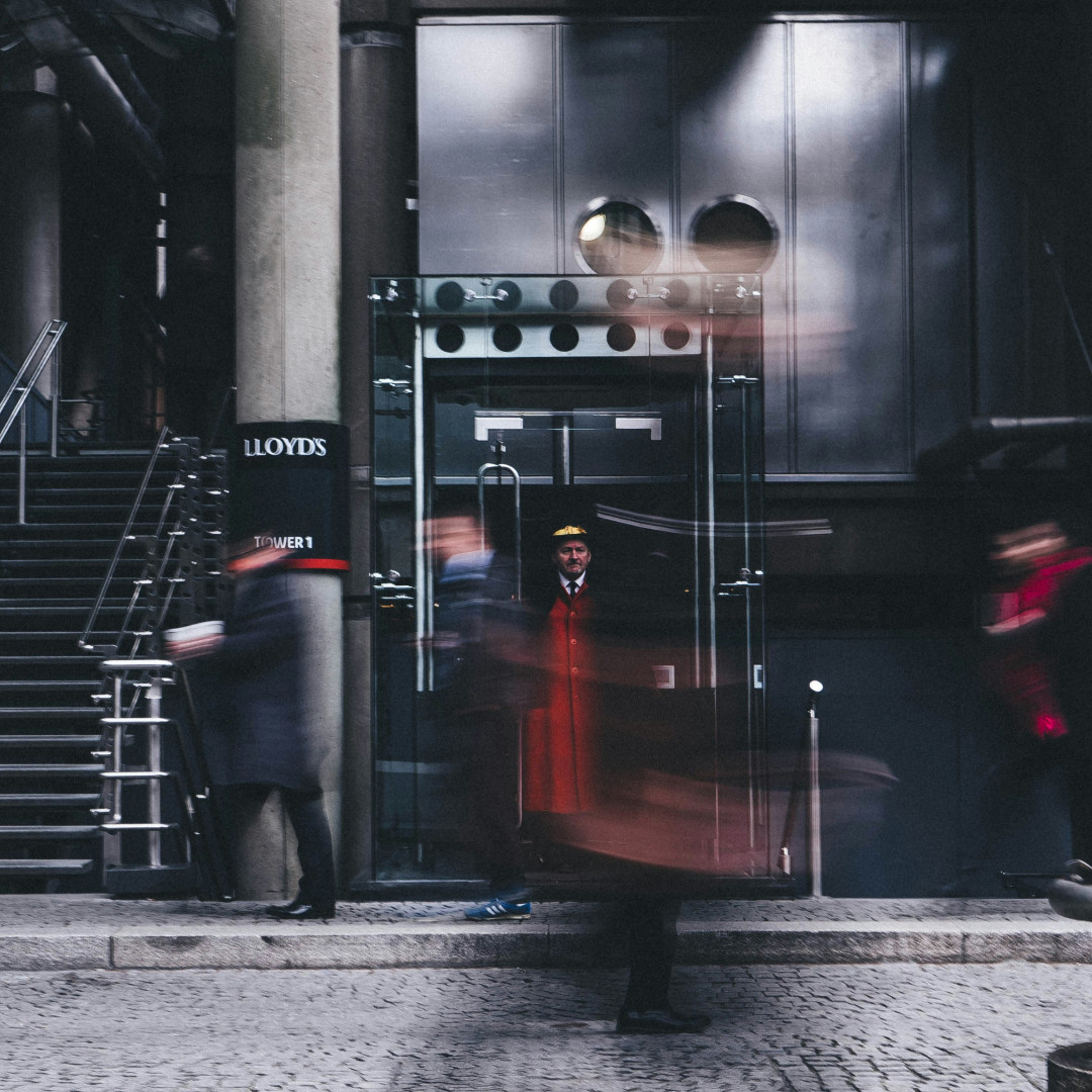 boris stefanik q49CgyIrLes unsplash