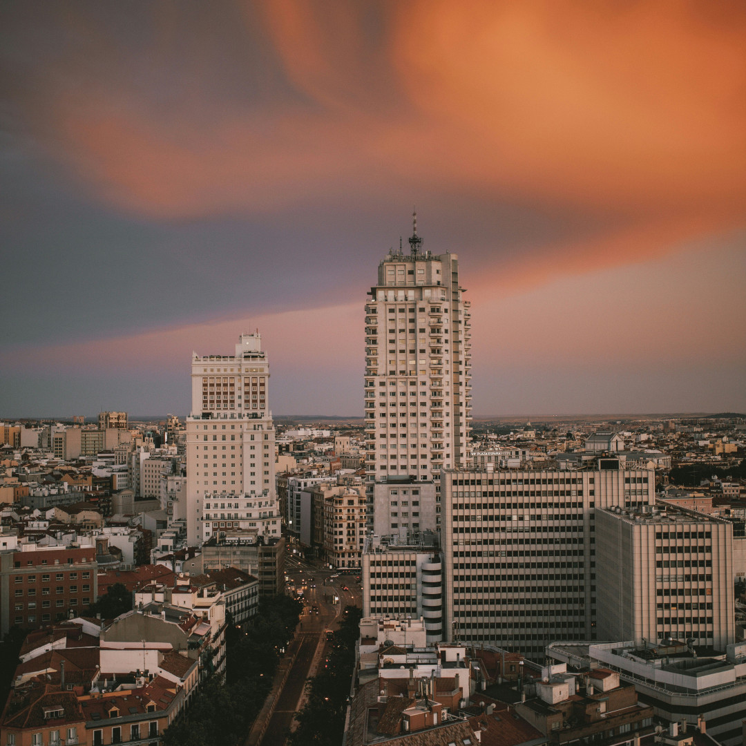 seyfettin dincturk 7EiKOjeH 9Y unsplash
