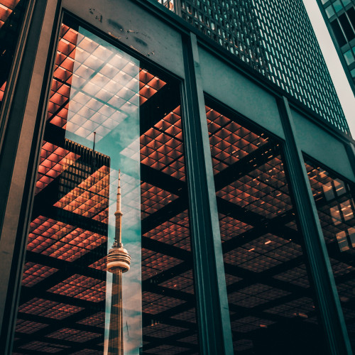 yeshi kangrang 2EVJTOrmZZs unsplash (1)