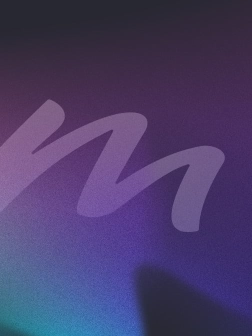 COVER Miller Rebrand V2