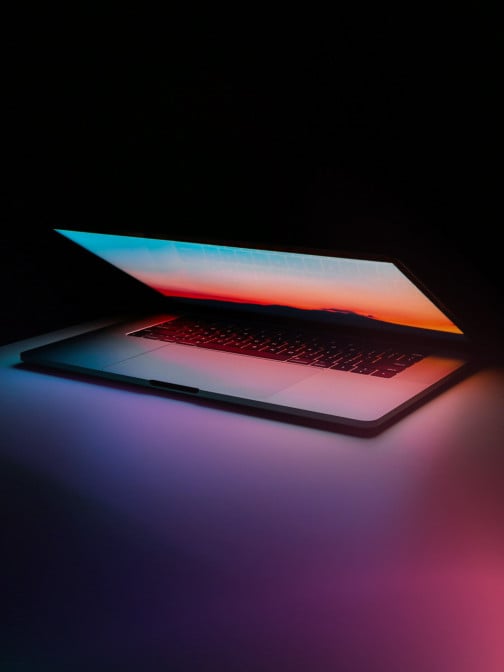 COVER ales nesetril Im7lZjxeLhg unsplash