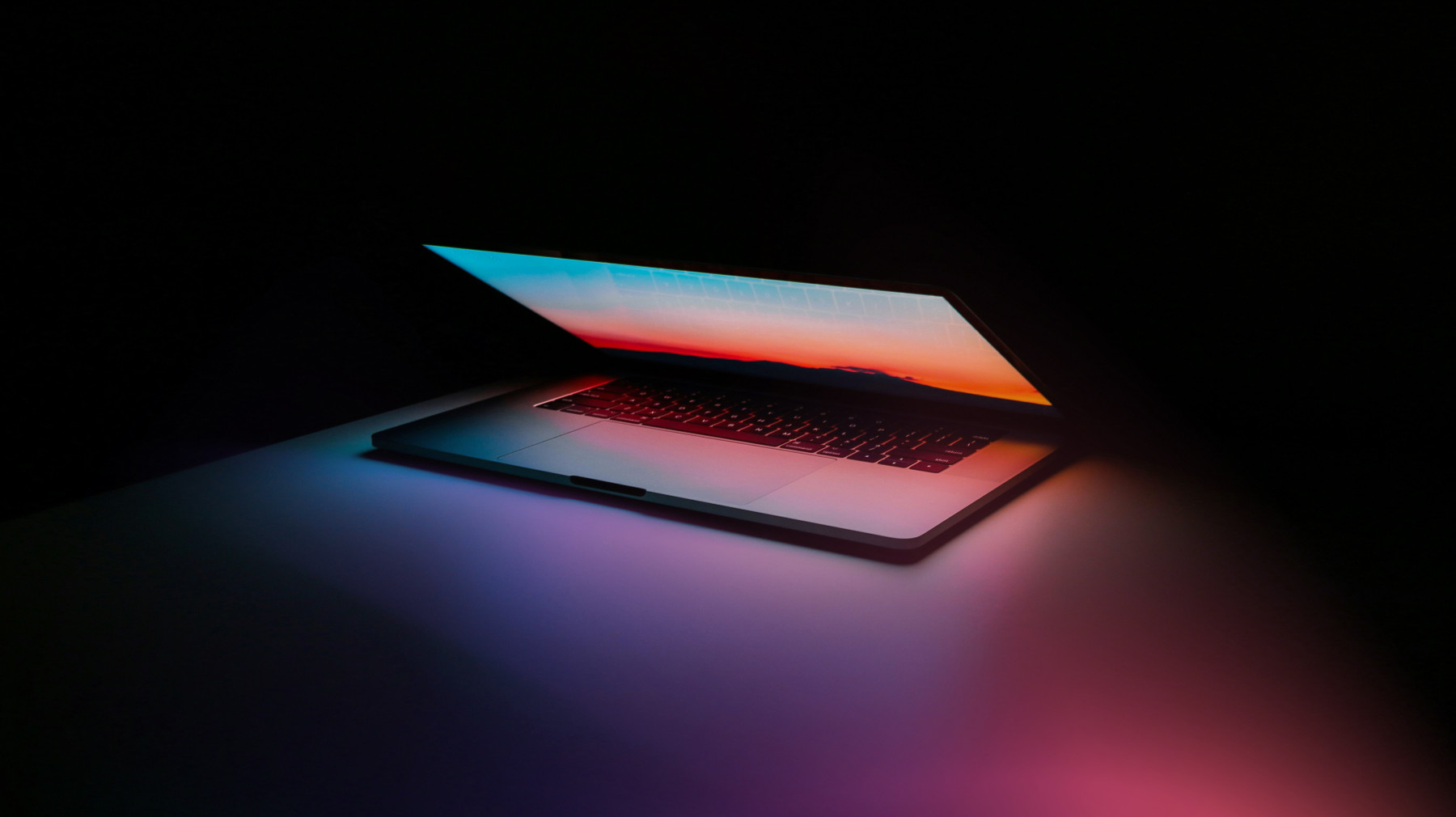COVER ales nesetril Im7lZjxeLhg unsplash