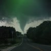 Did you know about Miller’s in-house Catastrophe Analytics team?