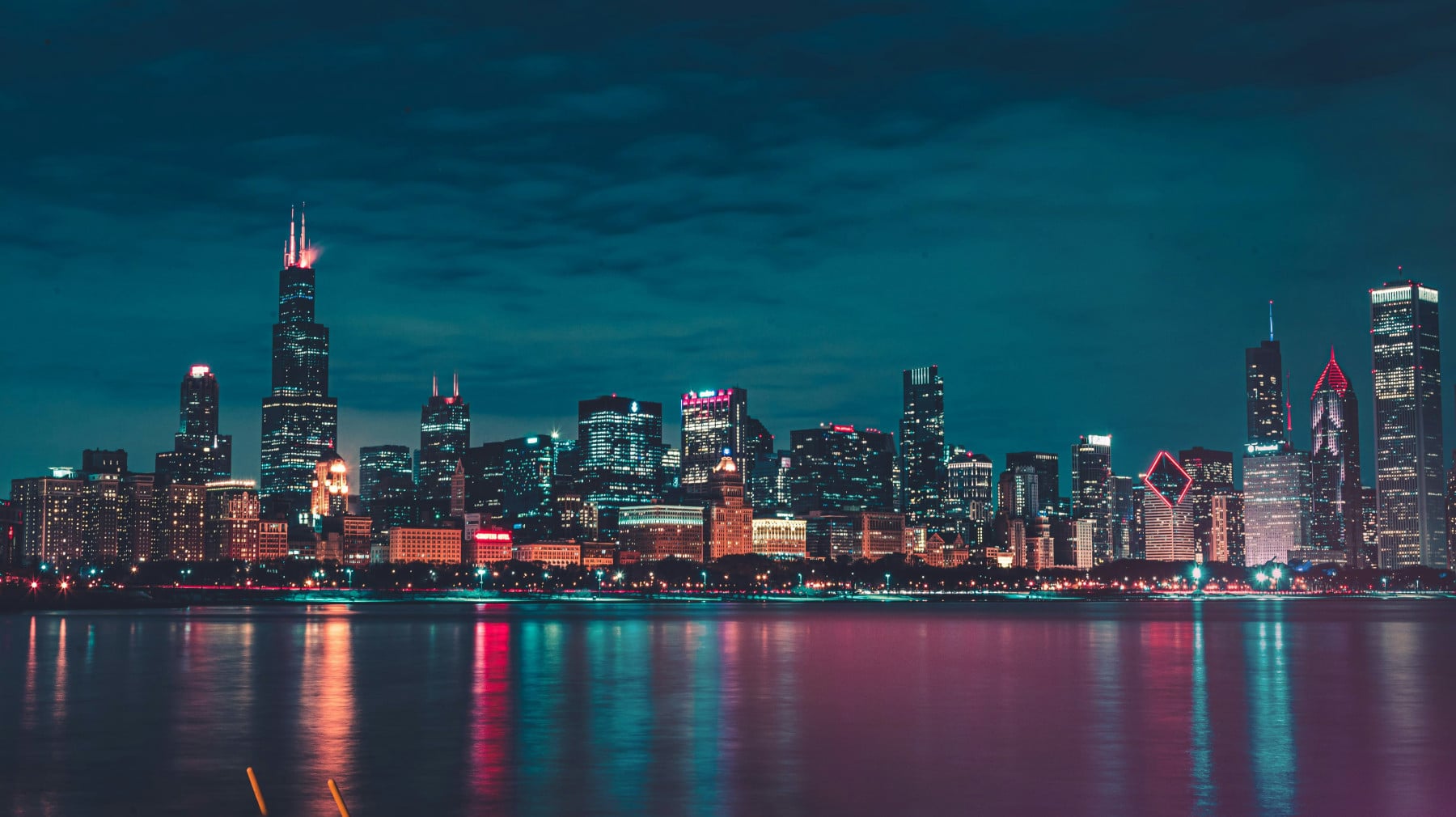 COVER max bender 8FdEwlxP3oU unsplash copy