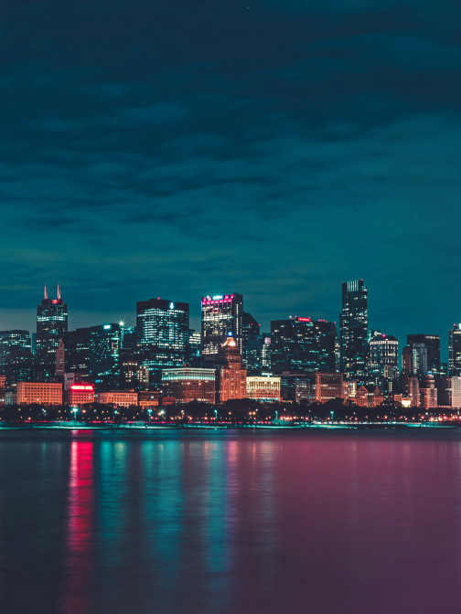 COVER max bender 8FdEwlxP3oU unsplash copy