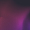 European Bulletin - May 2025