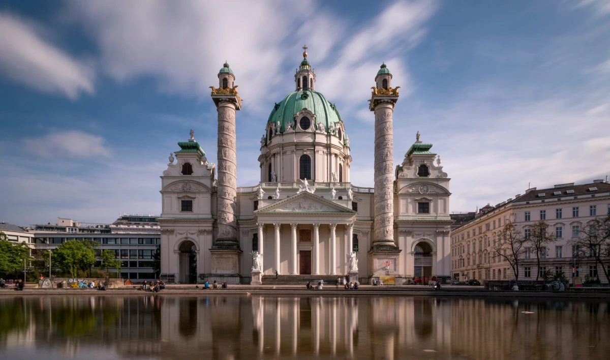 getty images X BzQ3OjCHU unsplash