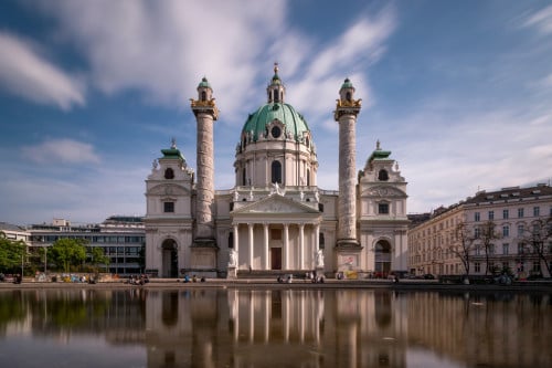 getty images X BzQ3OjCHU unsplash