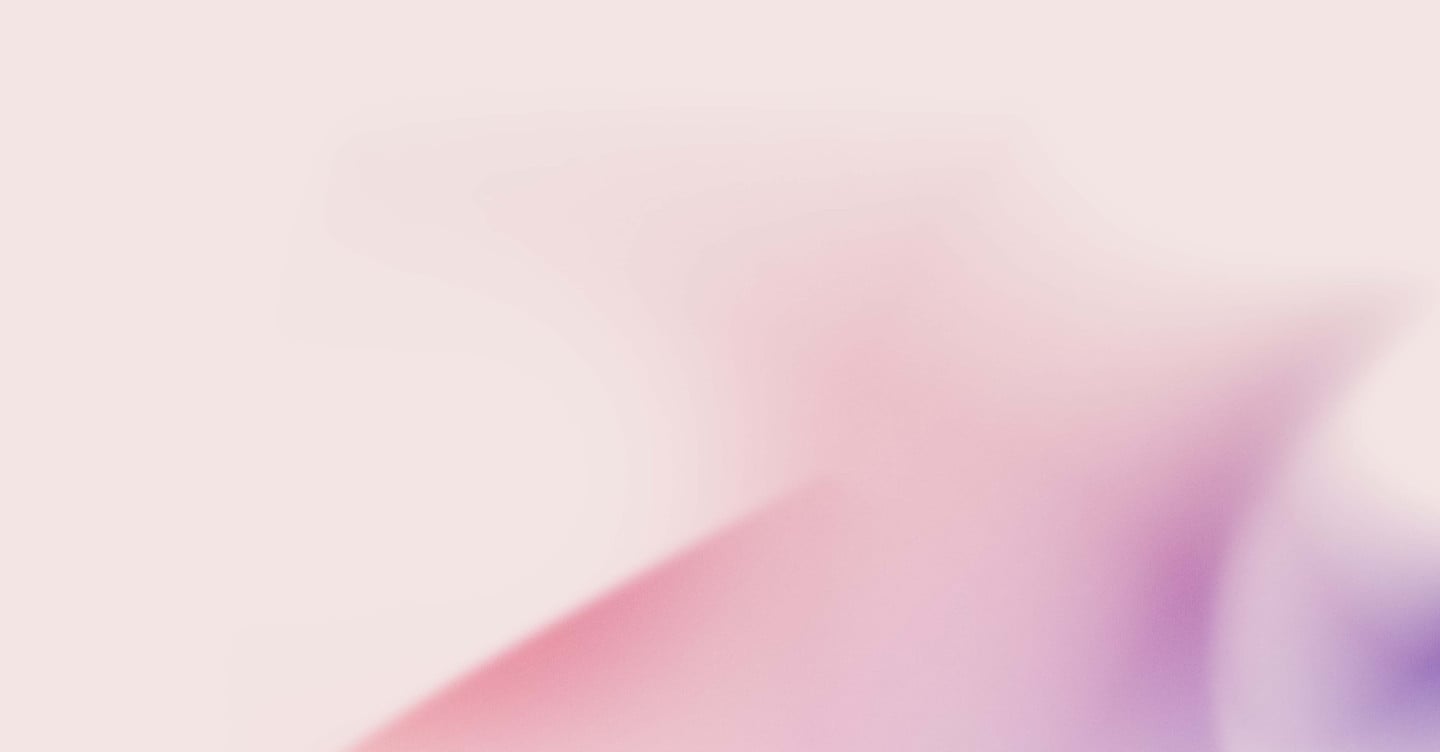 light murmuration backgrounds V11