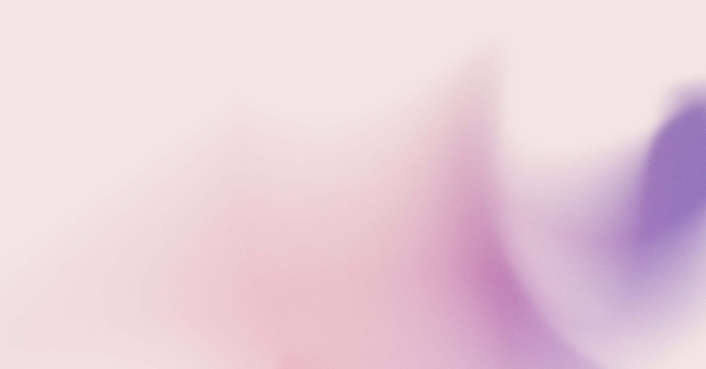 light murmuration backgrounds V12