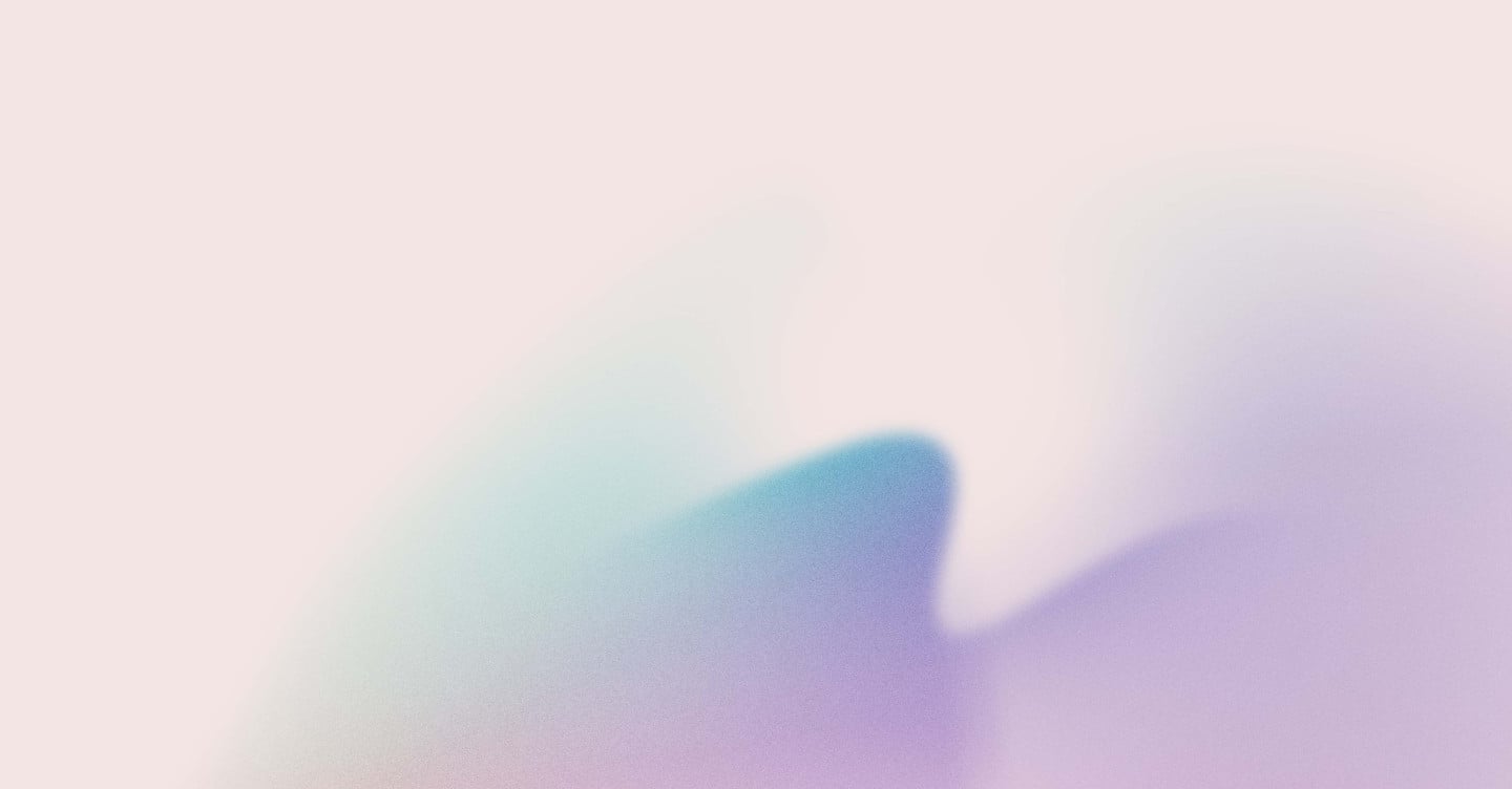 light murmuration backgrounds V13