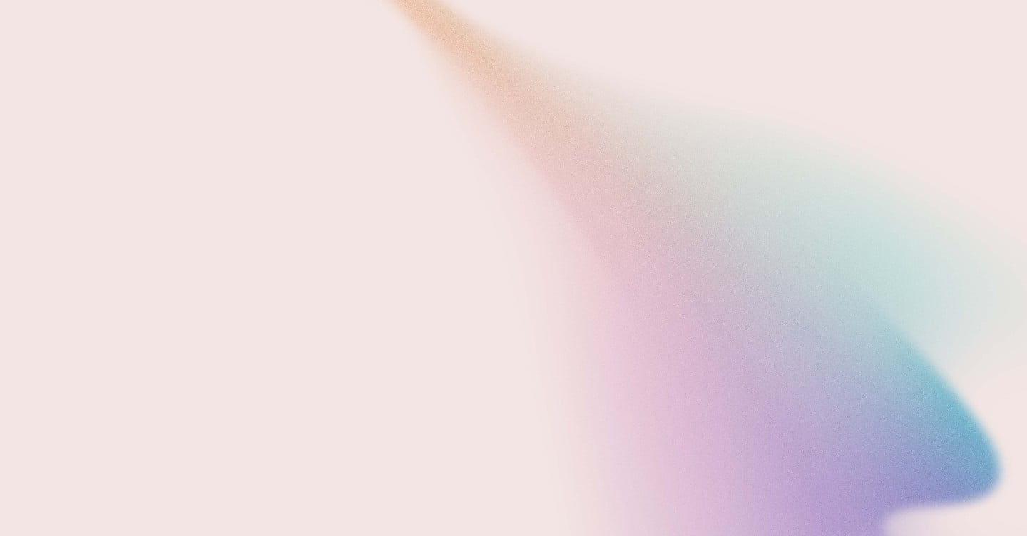 light murmuration backgrounds V14
