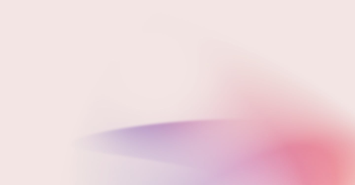 light murmuration backgrounds V15