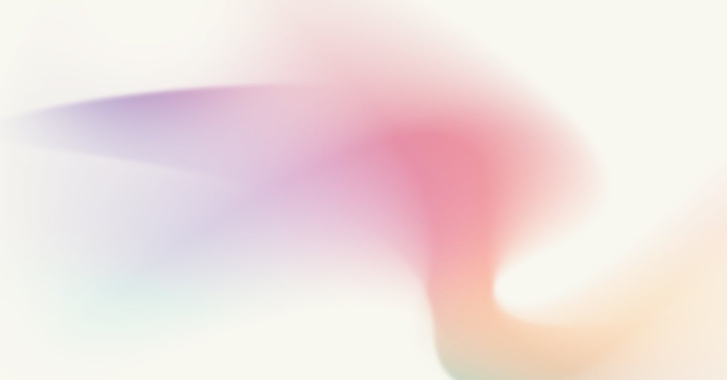light murmuration backgrounds V17