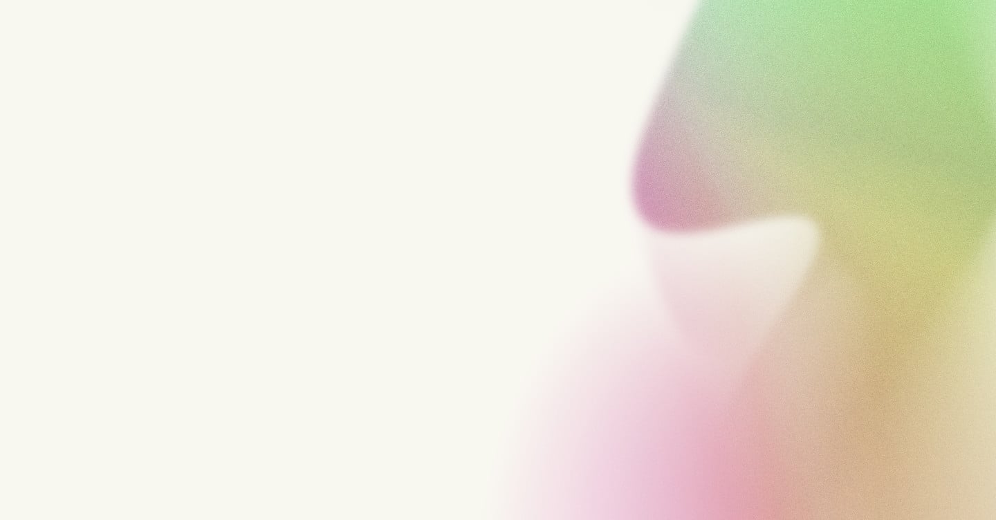 light murmuration backgrounds V19