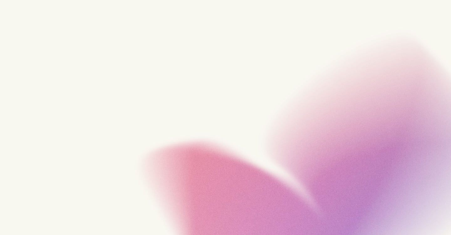 light murmuration backgrounds V20