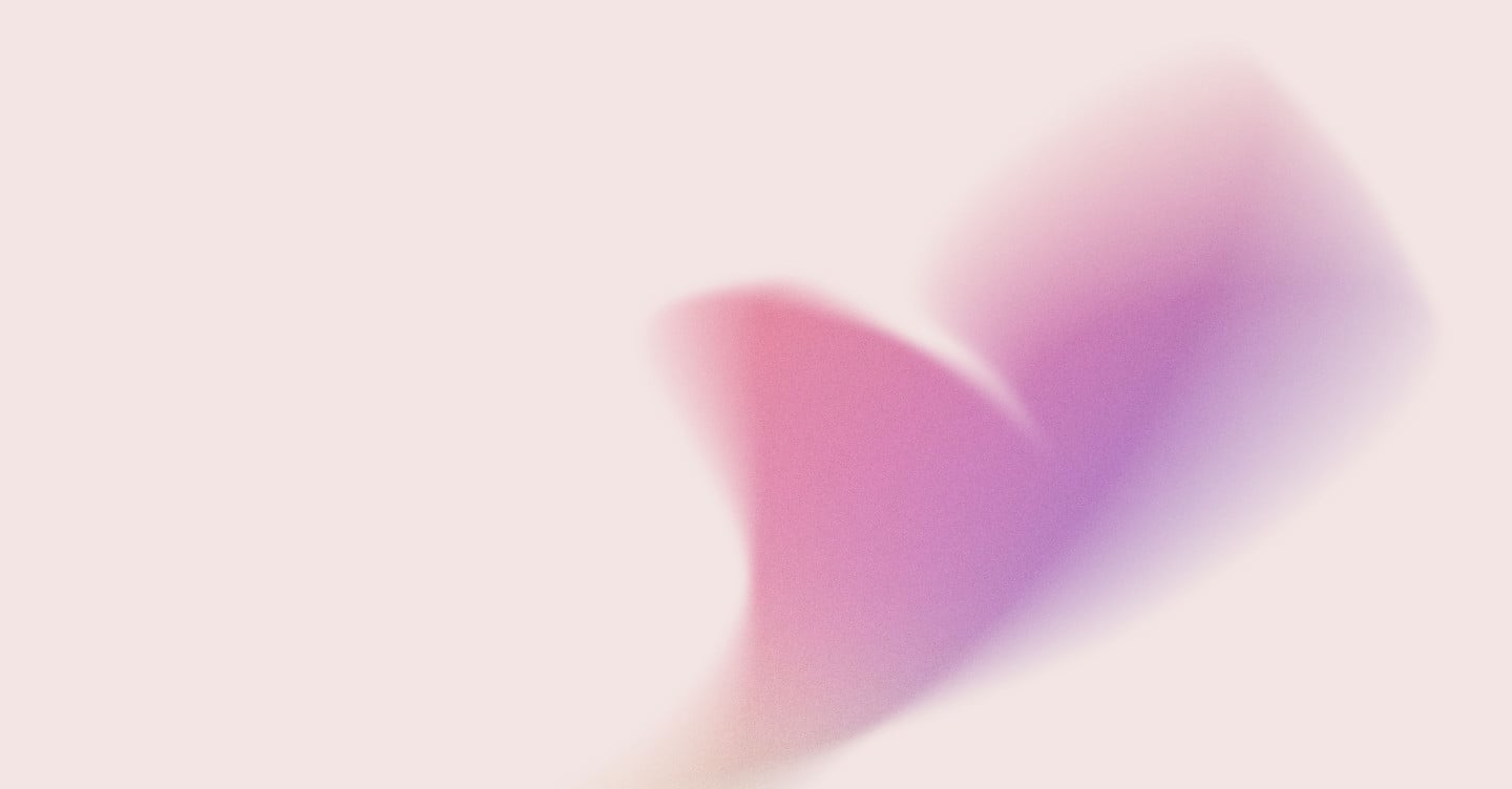 light murmuration backgrounds V21