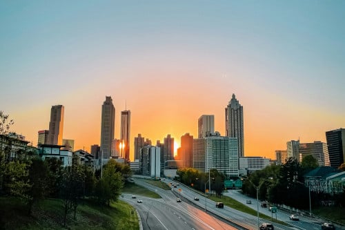 marianna smiley 8Uf2BnwpAI0 unsplash