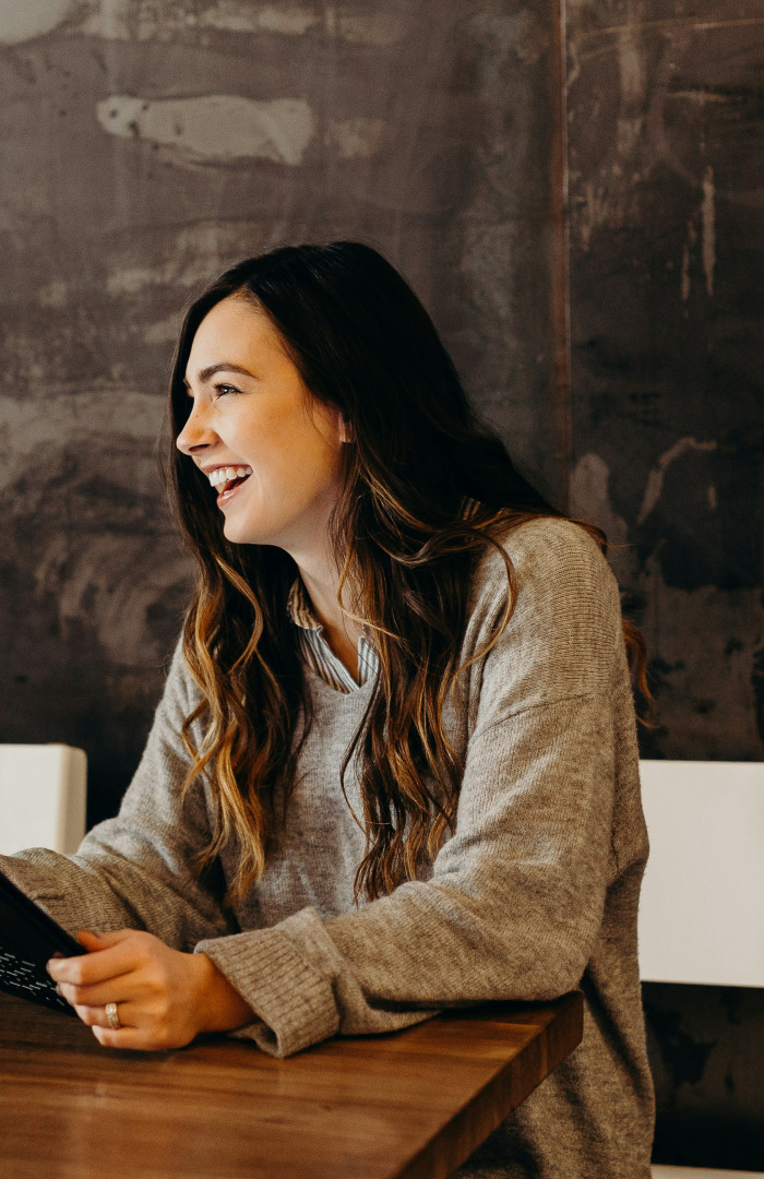 brooke cagle JBwcenOuRCg unsplash (1)