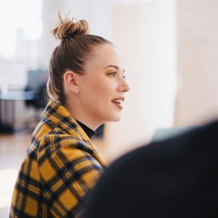 jason goodman CDq4ChZouXw unsplash (1)