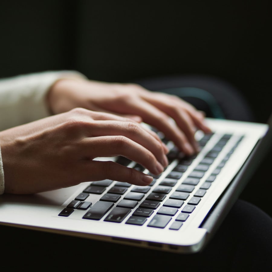 kaitlyn baker vZJdYl5JVXY unsplash