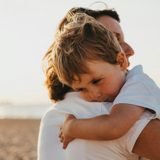 xavier mouton photographie MRWHSKimBJk unsplash
