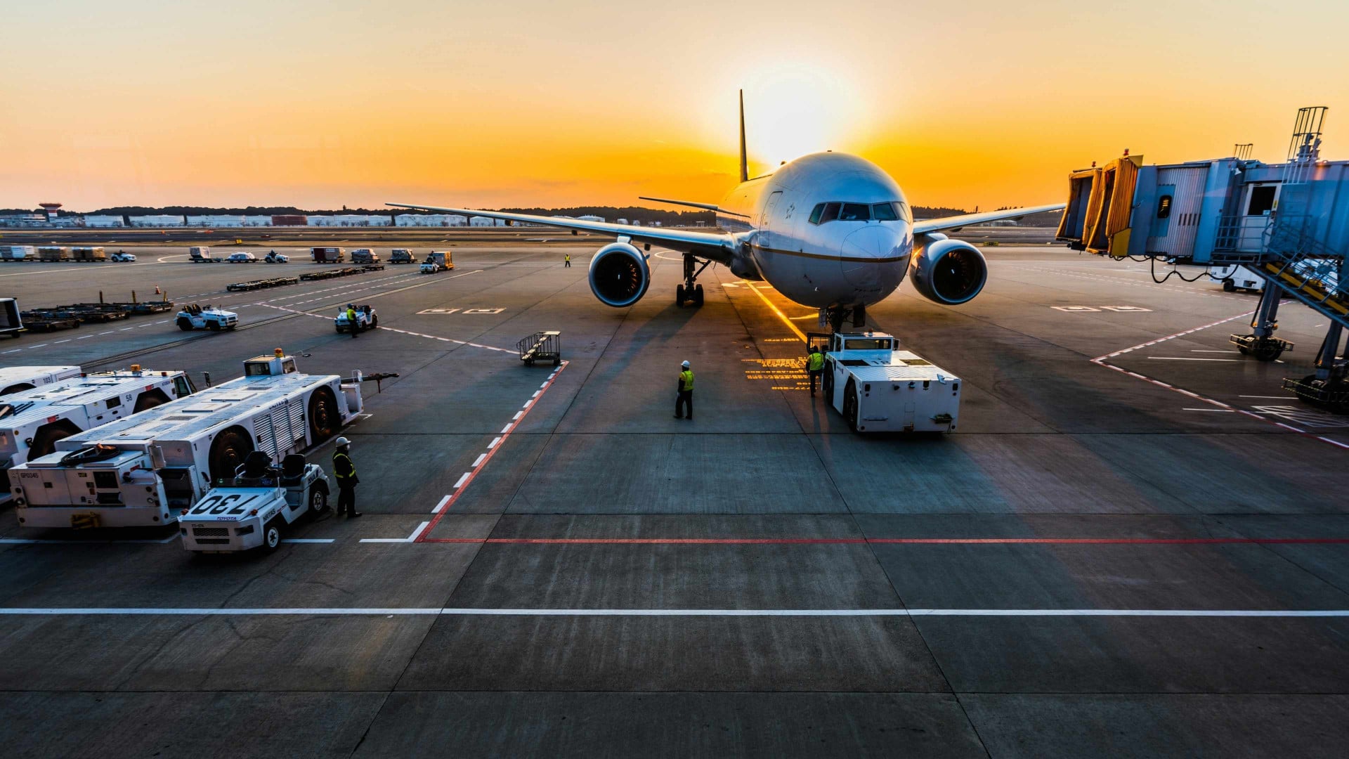 Miller Japan Cargo Insurance