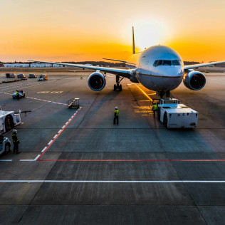 Miller Japan Cargo Insurance