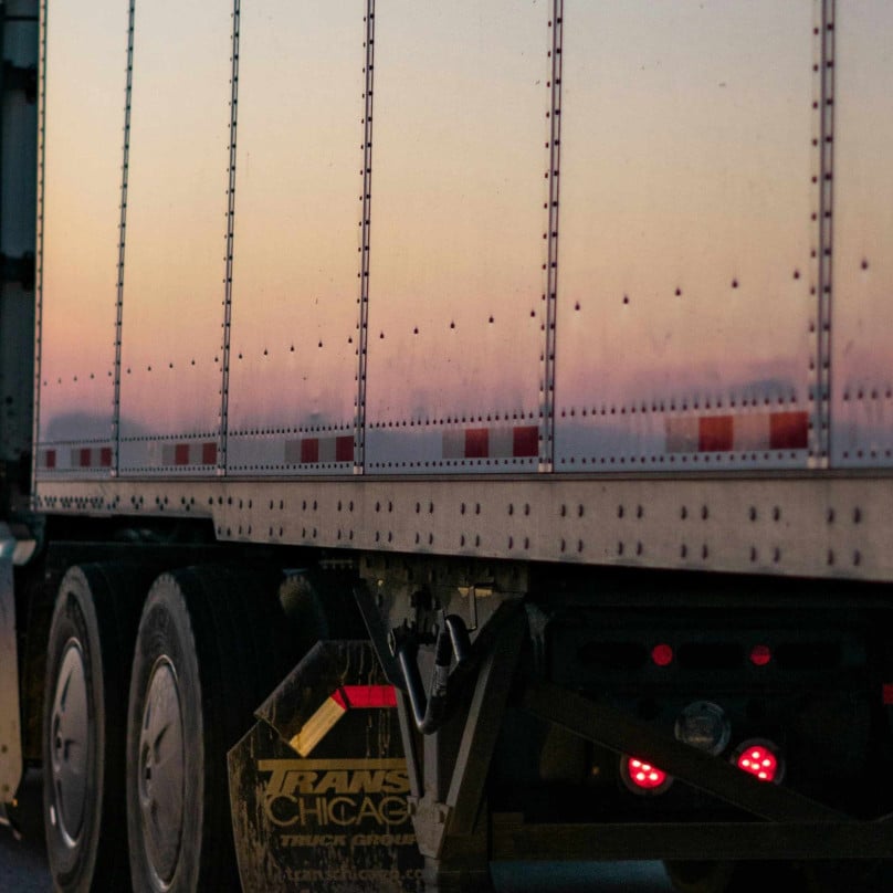 Stock Throughput Insurance