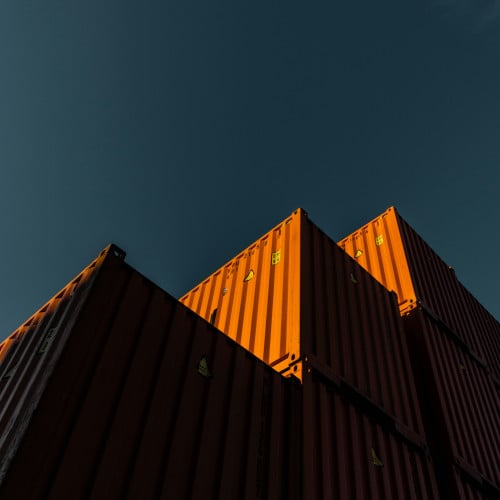 aron yigin wGR7OXAMeQE unsplash