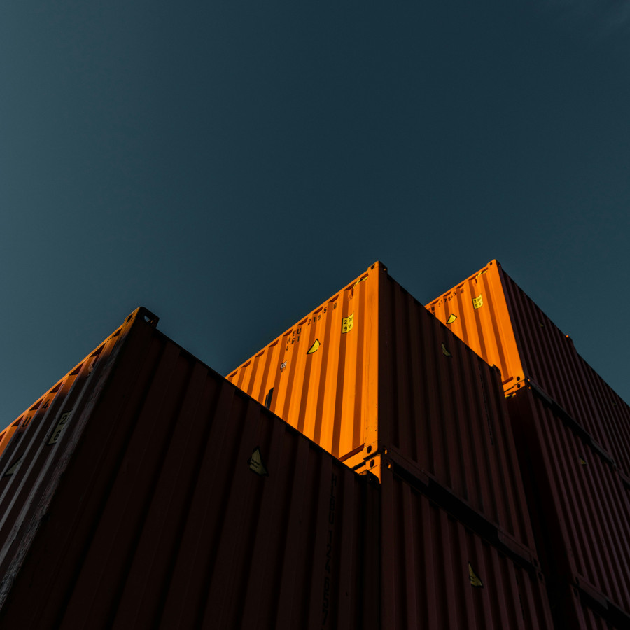 aron yigin wGR7OXAMeQE unsplash