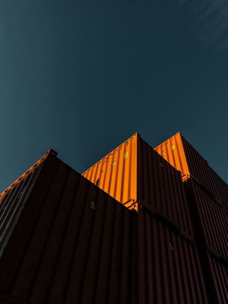 aron yigin wGR7OXAMeQE unsplash