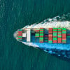 Denied cargo  stock throughput claim