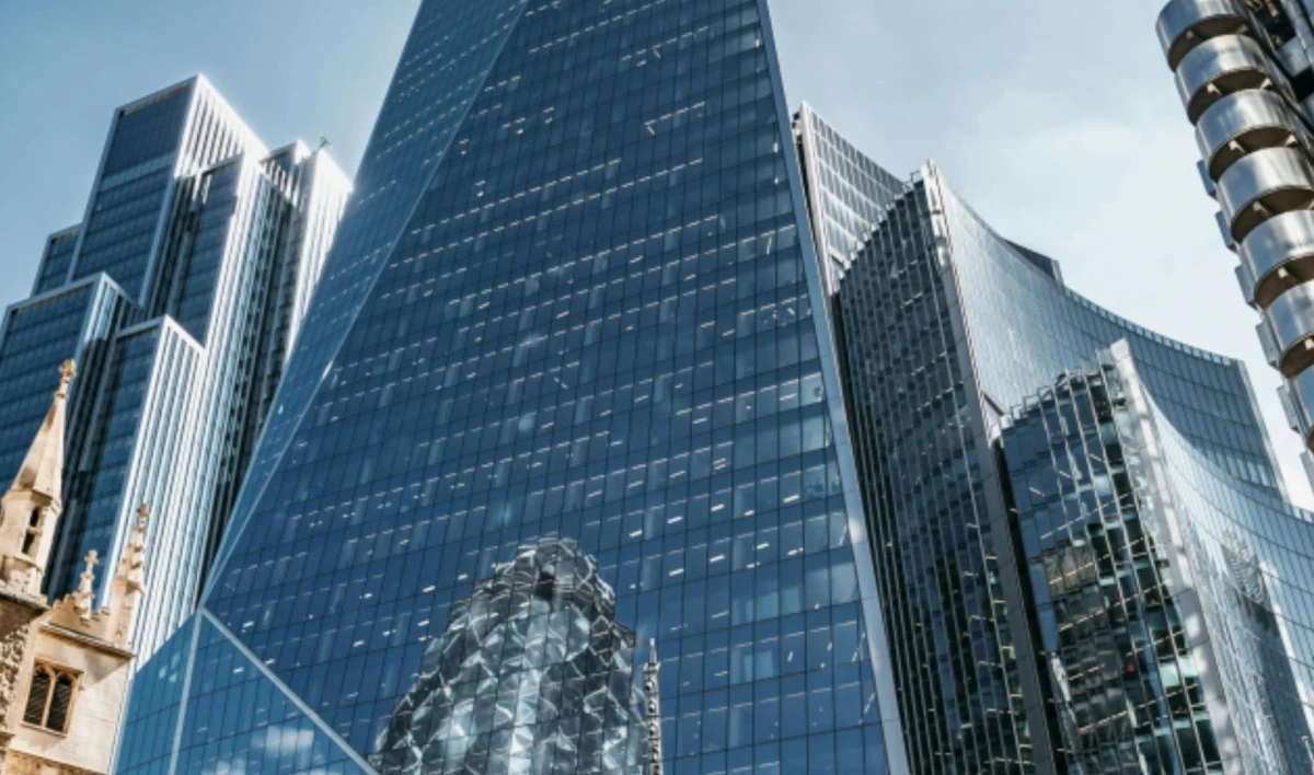 Proactive advice prevents client’s professional indemnity exposure