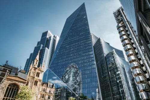 Proactive advice prevents client’s professional indemnity exposure