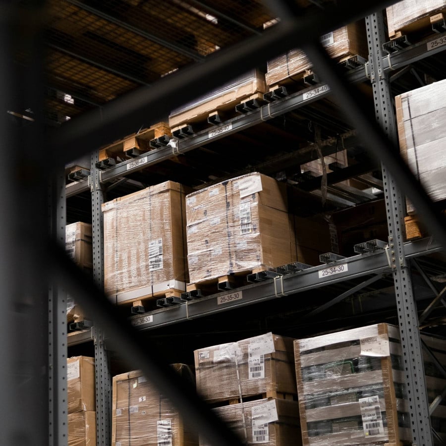 Corporate business insurance