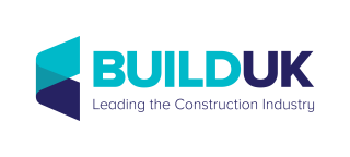 Build UK logo