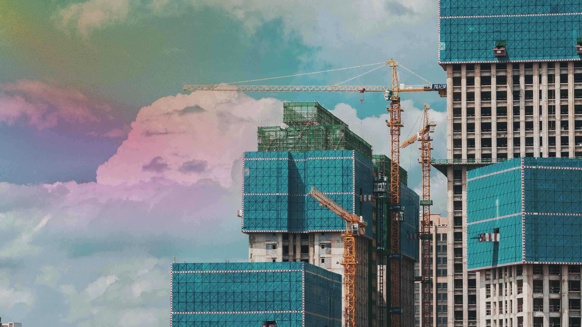 Construction Insurance