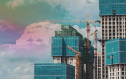 Construction Insurance