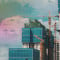 Construction Insurance