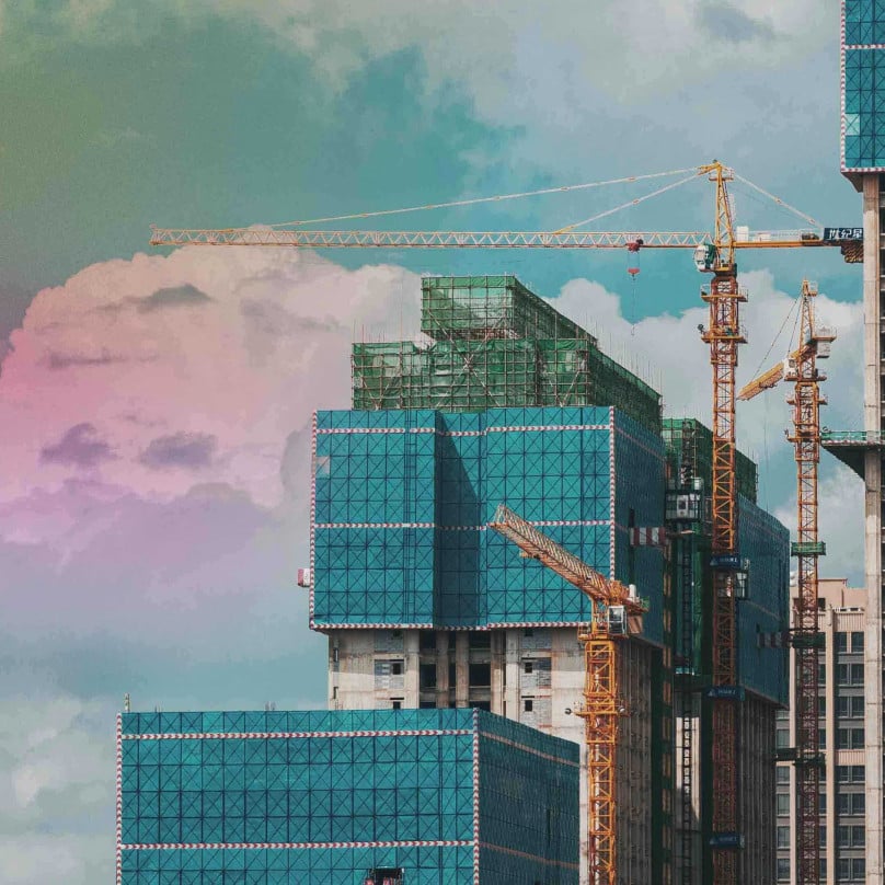 Construction Insurance