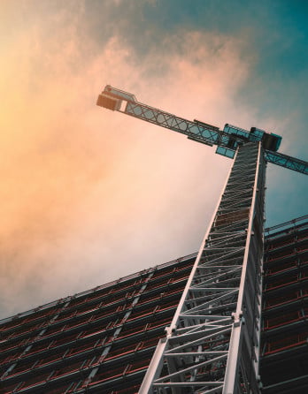 Construction Solutions For Infrastructure Projects (3)